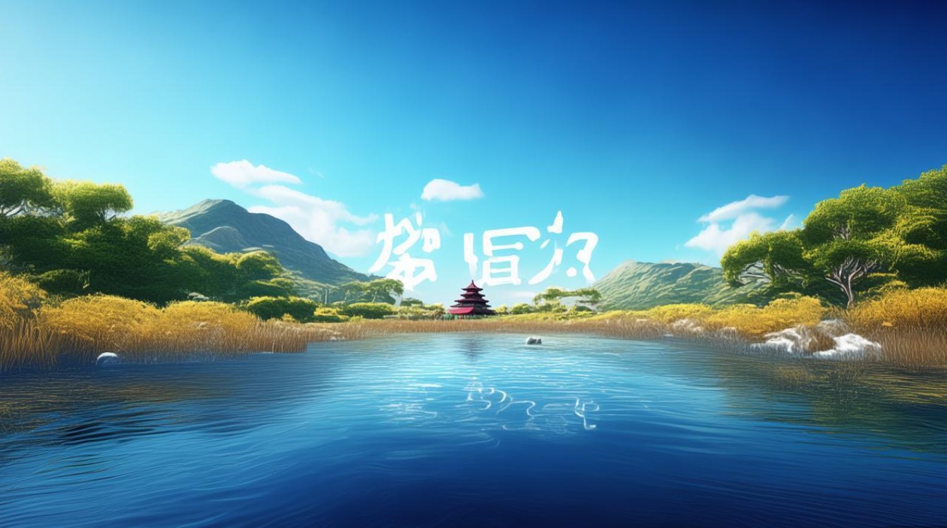 蓝五行属