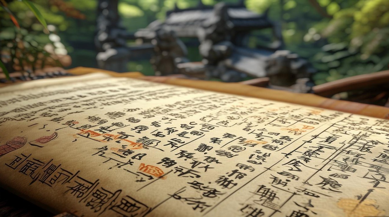 东 五行属