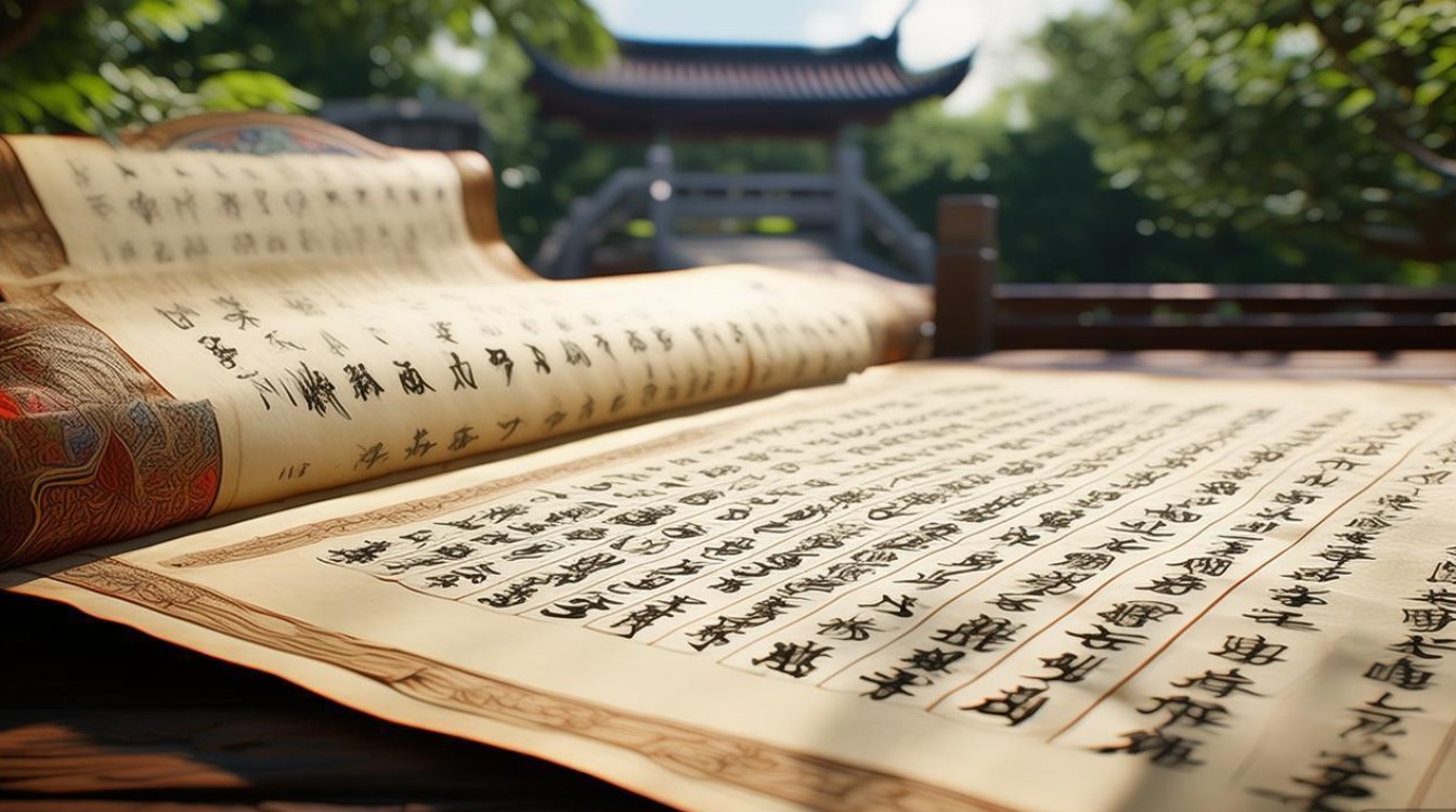 东 五行属