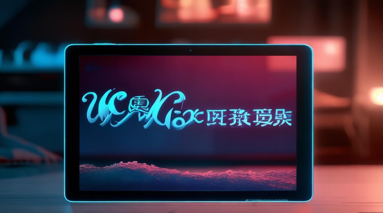 微信表情网名