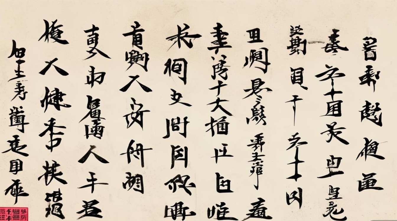 梭五行