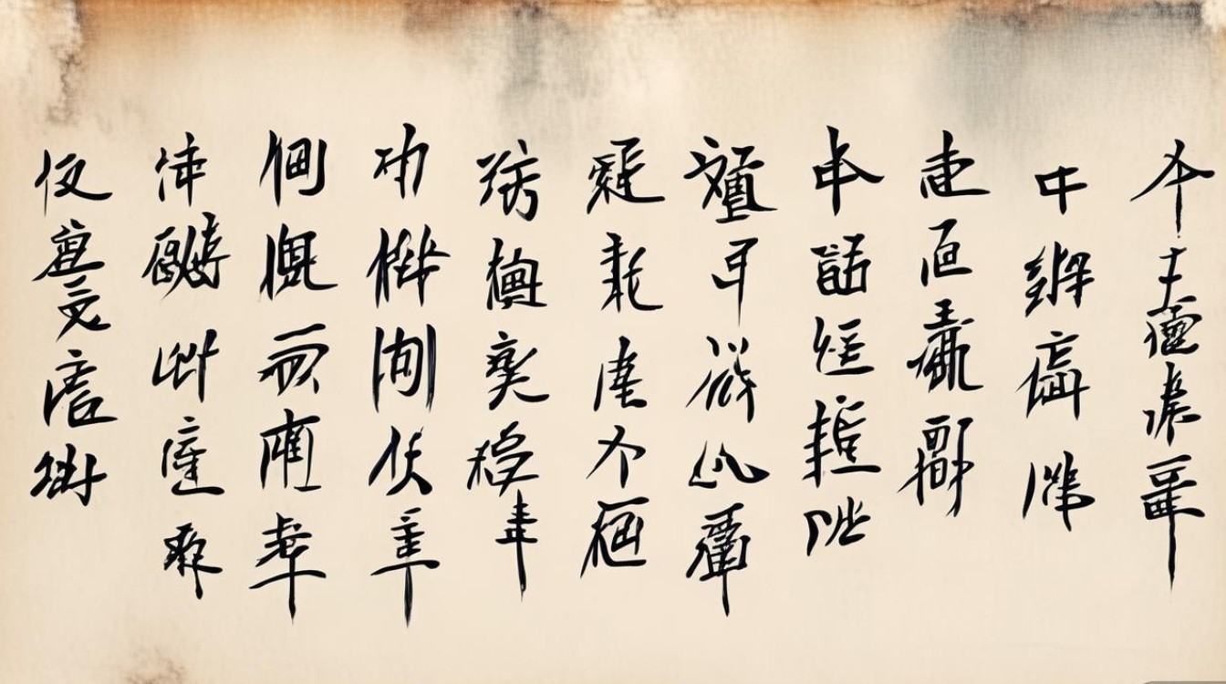 梭五行