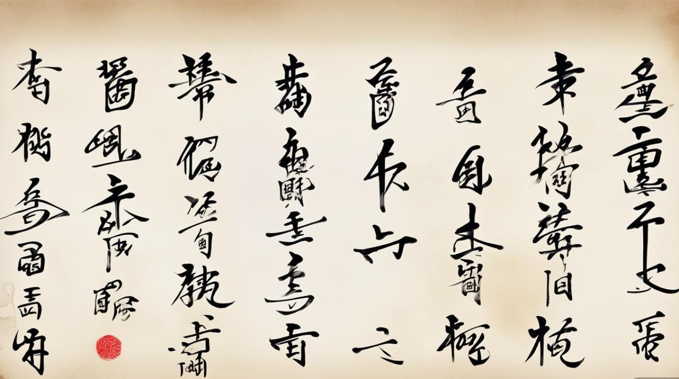 梭五行