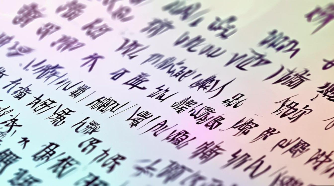微信号网名大全女生