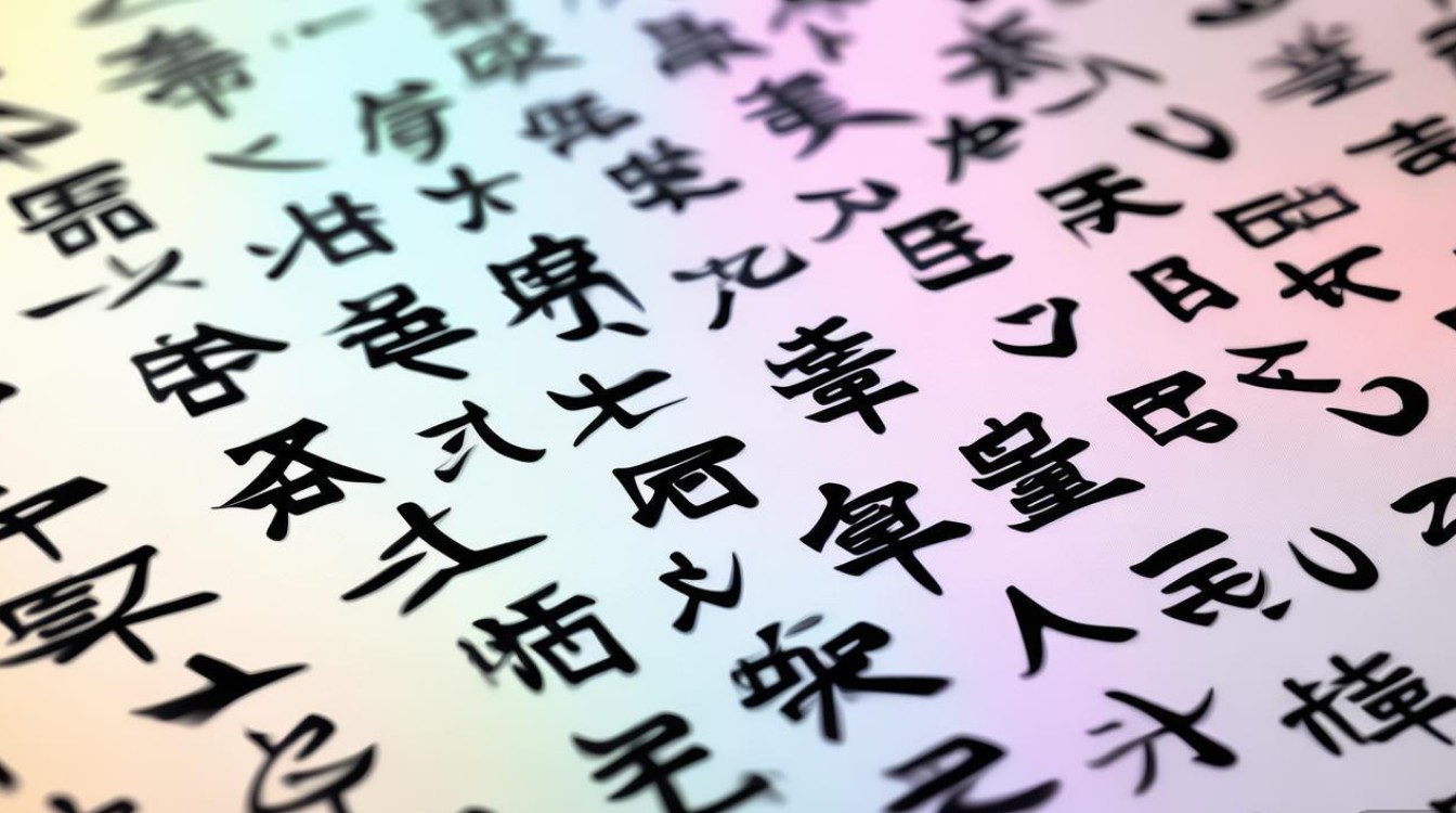 微信号网名大全女生