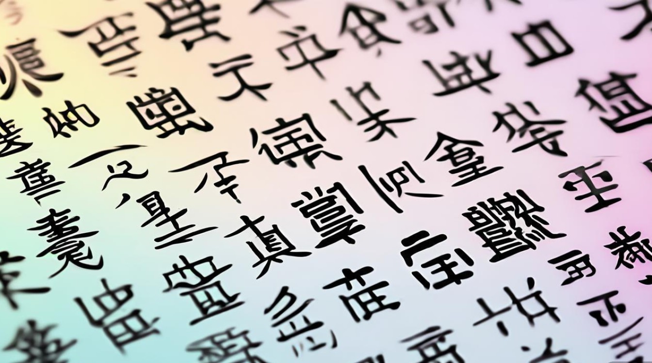 微信号网名大全女生