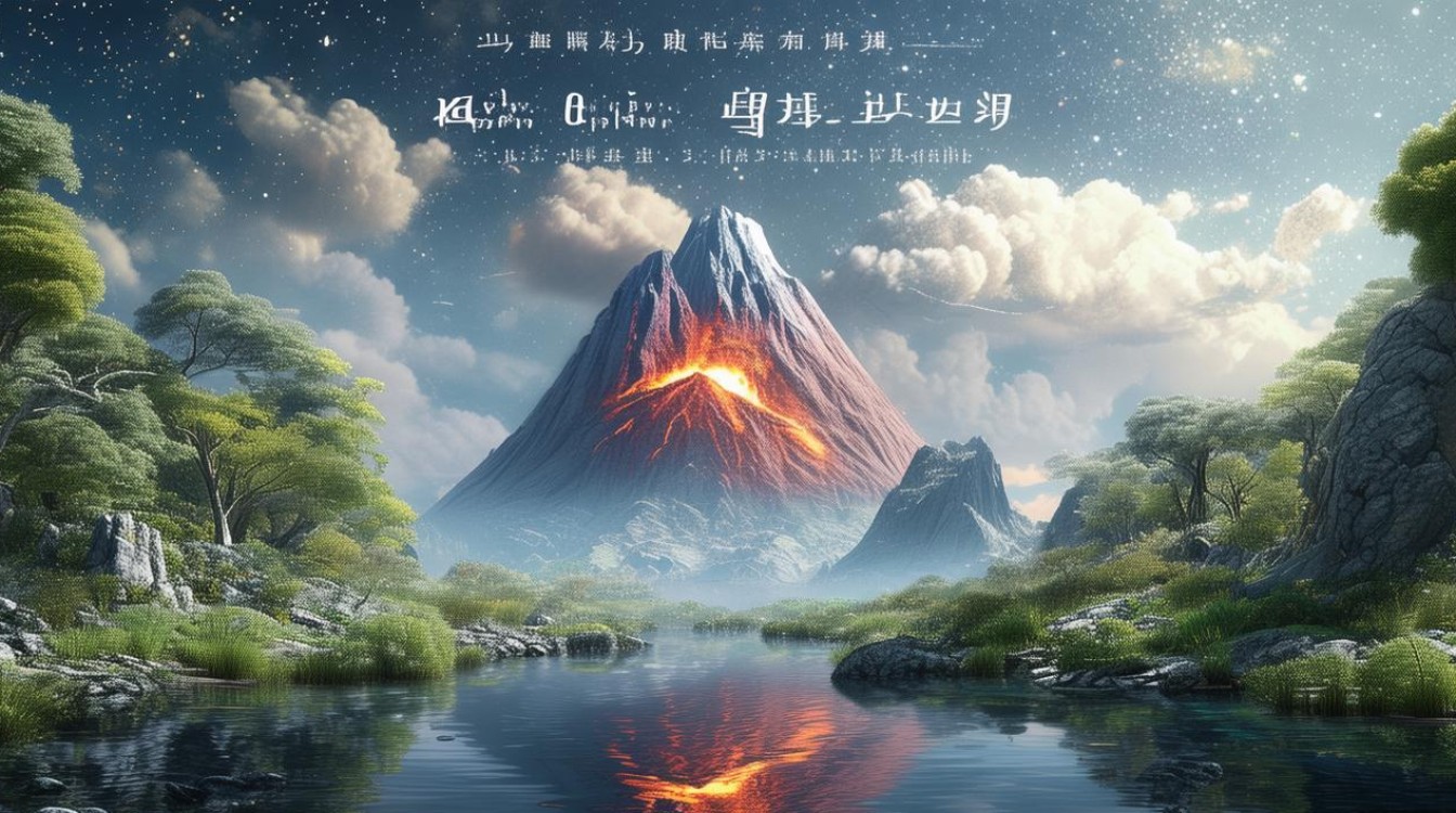 崟五行