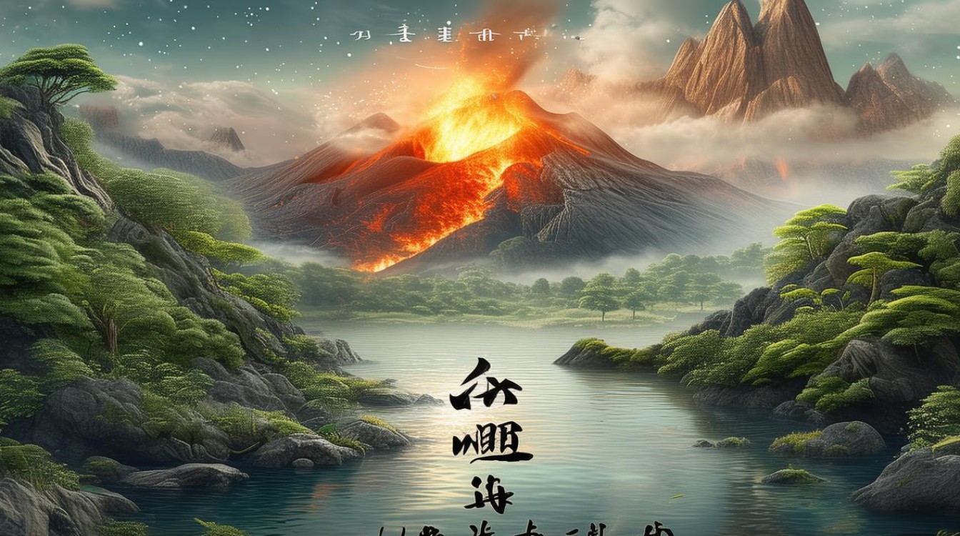 崟五行