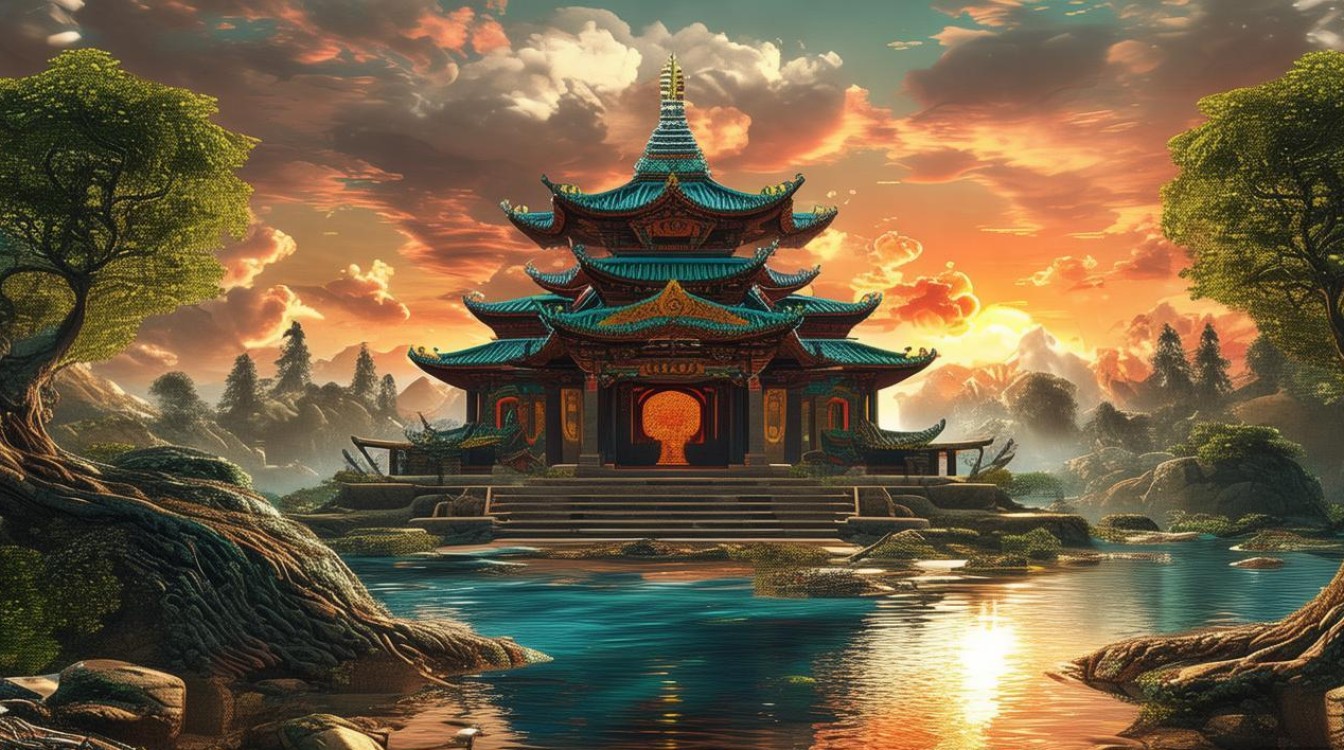 国家 五行