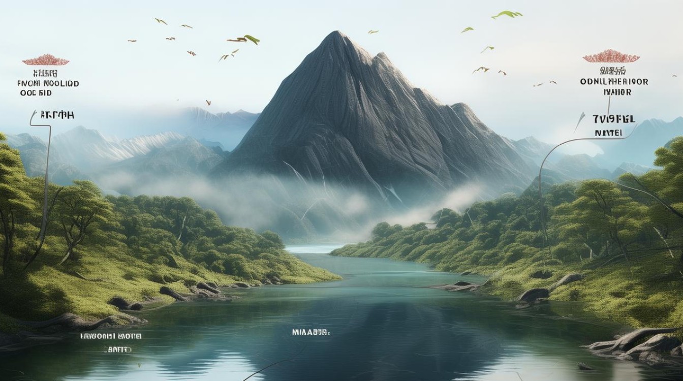 崟 五行