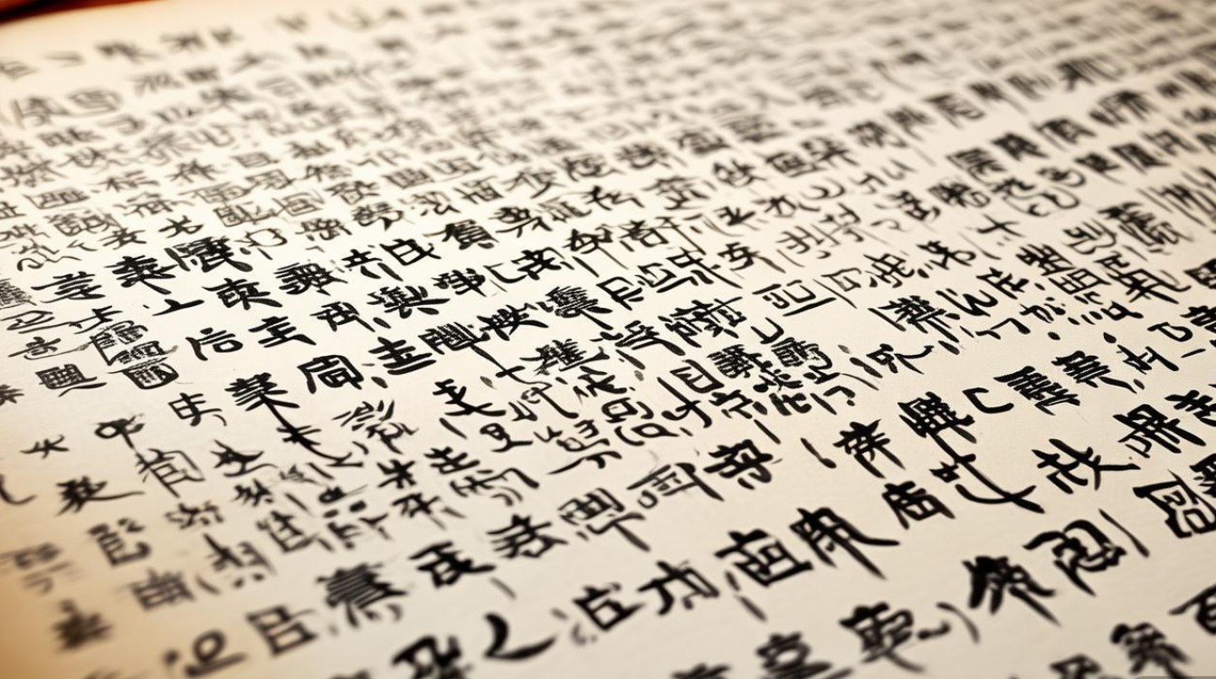 鸡年姓张女孩名字大全
