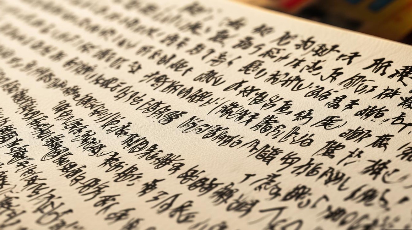 鸡年姓张女孩名字大全