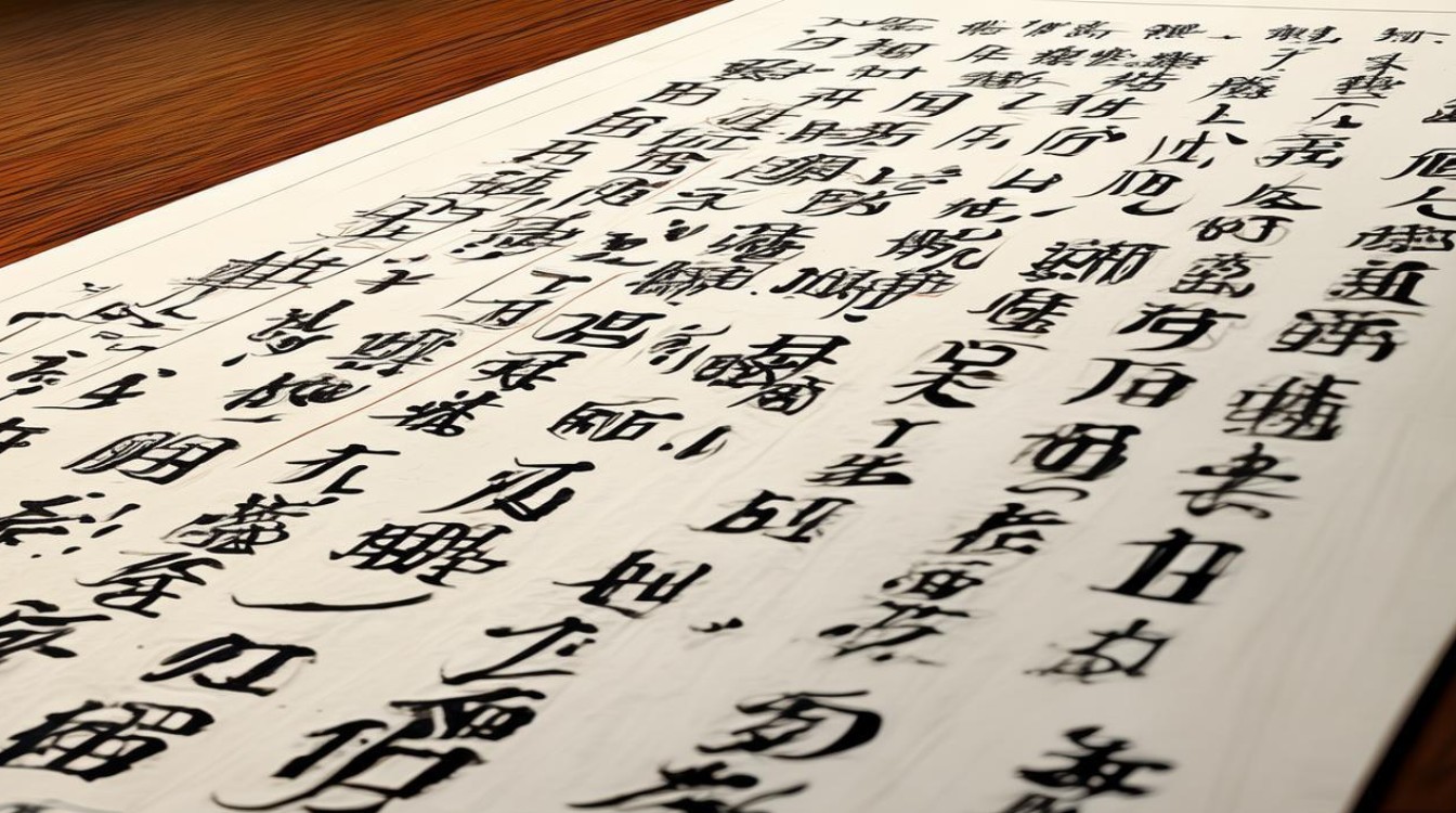 鸡年姓张女孩名字大全