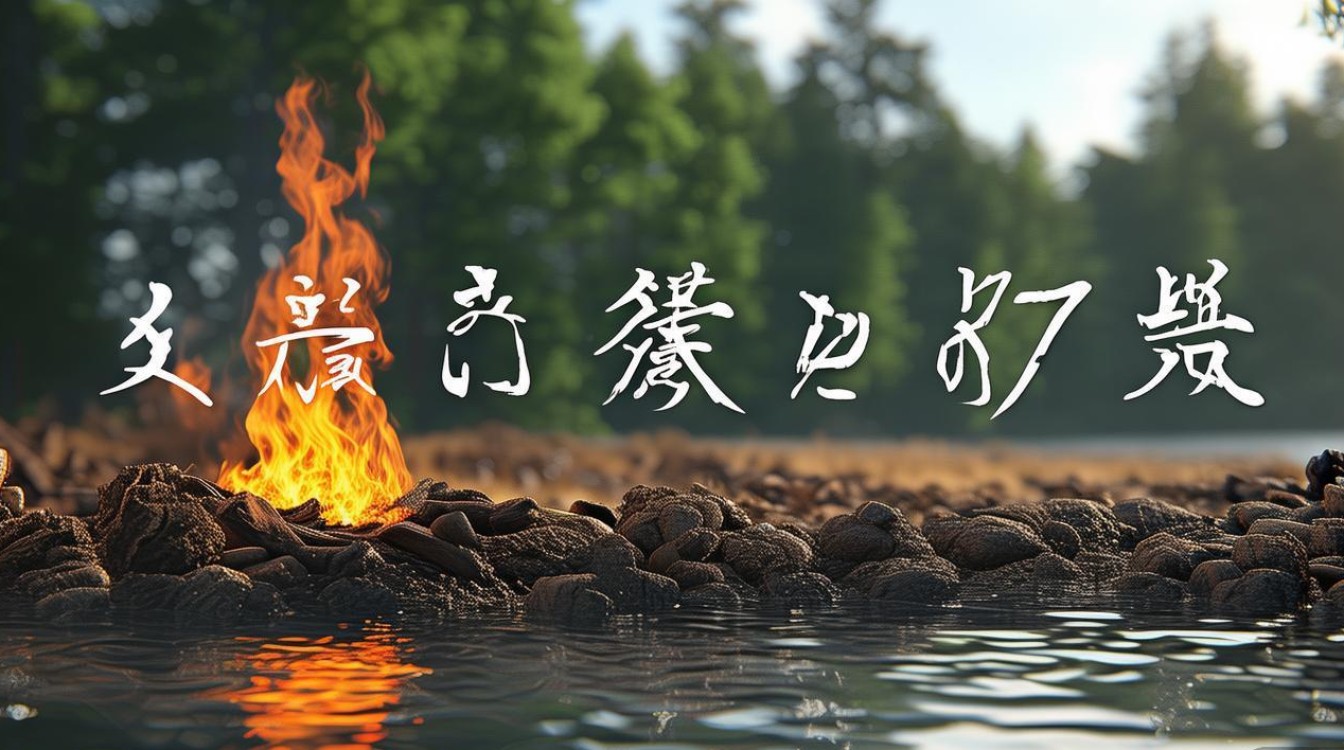 2017年12月 五行