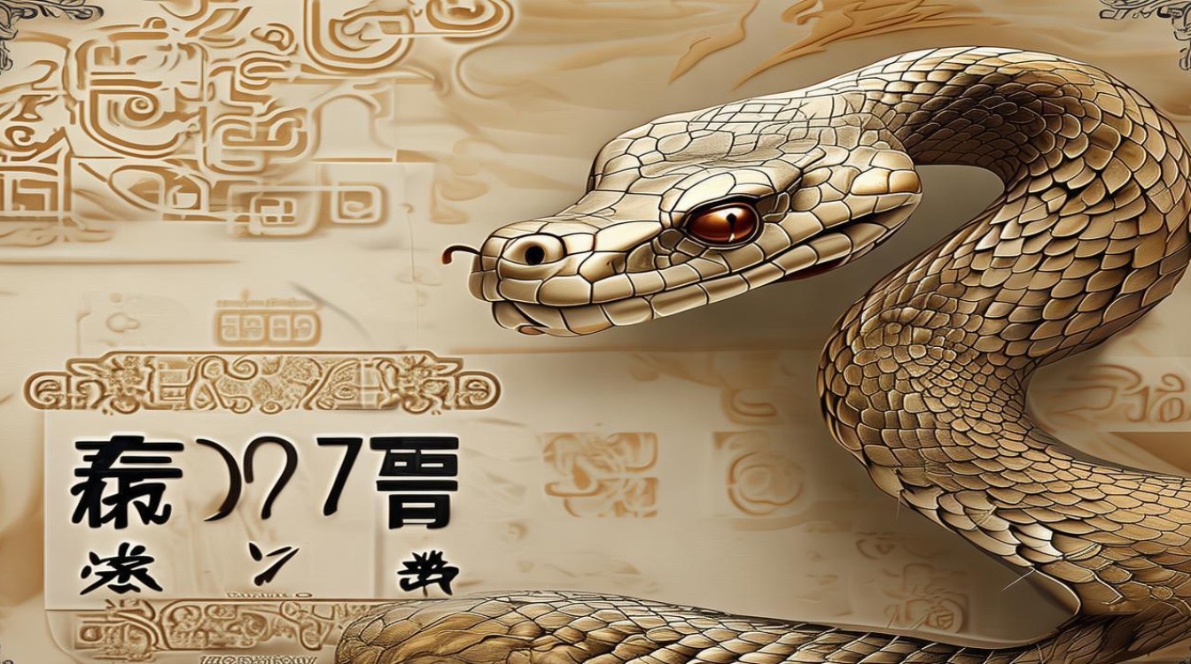 1979年五行什么