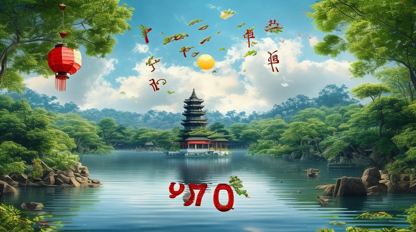 1979年什么五行