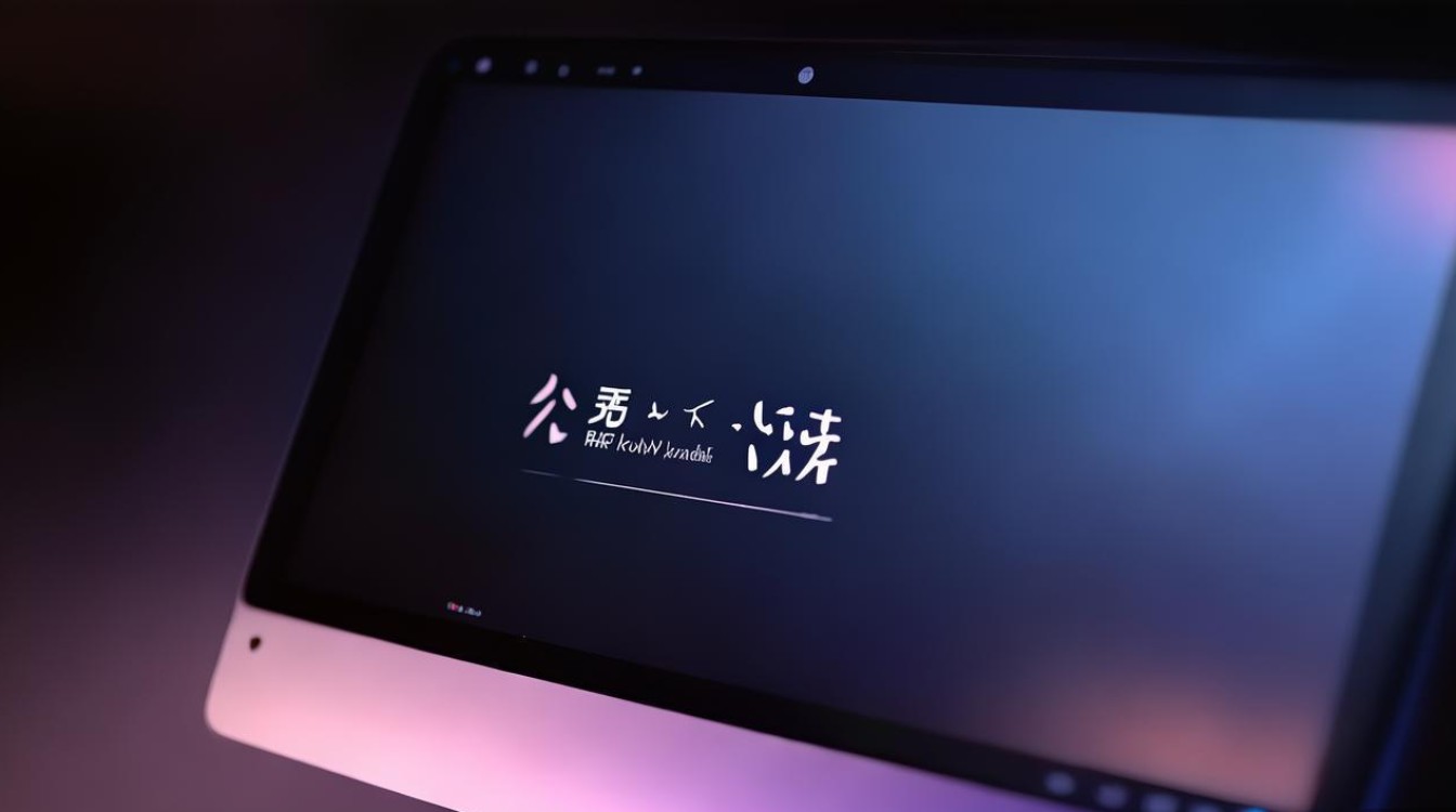 带有邪字的网名