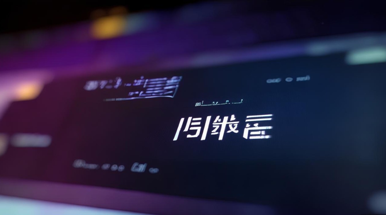 带有邪字的网名