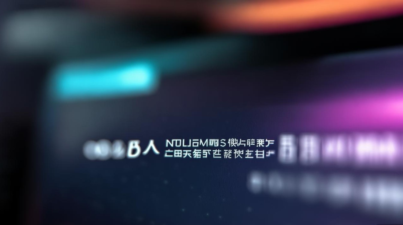 带有邪字的网名