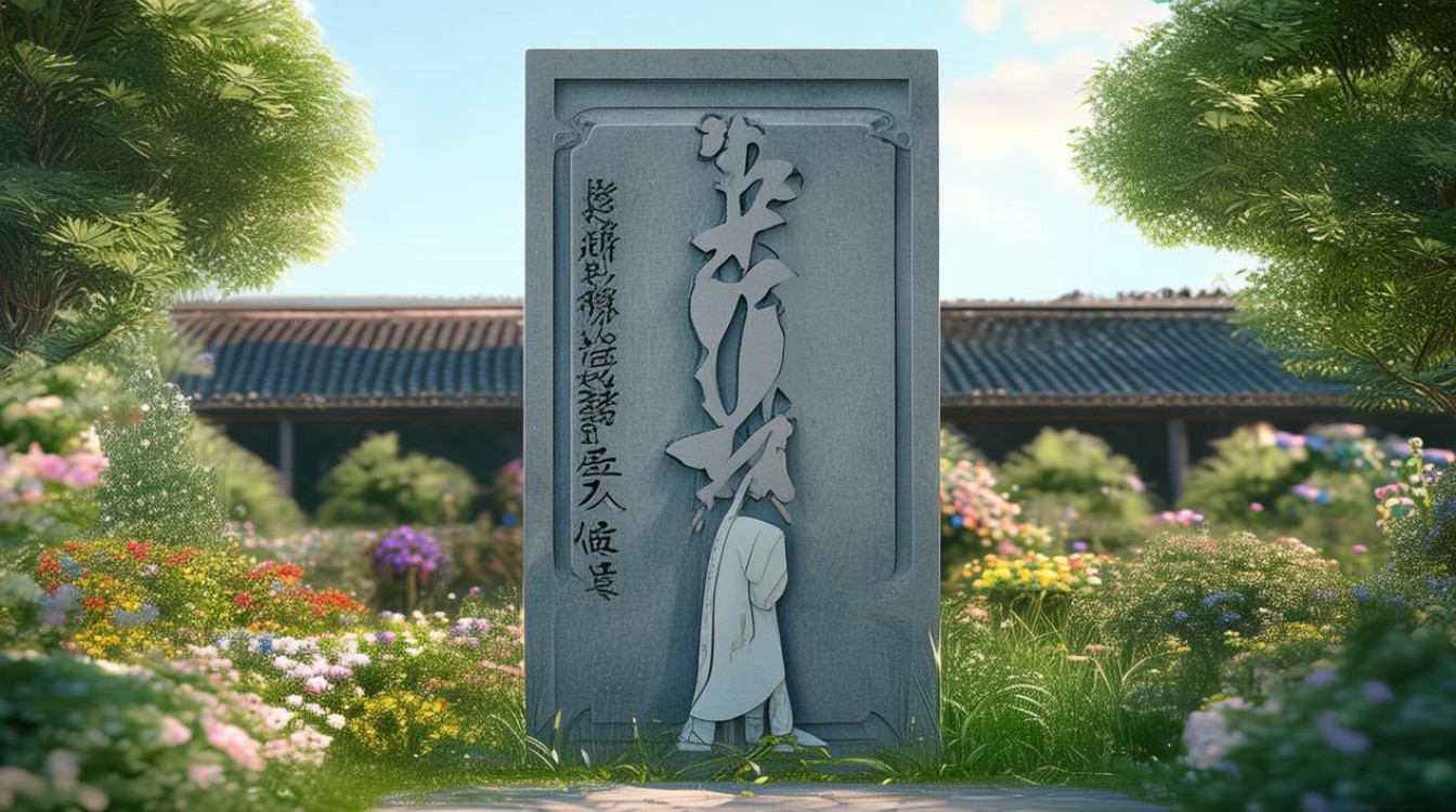 杨五行舒
