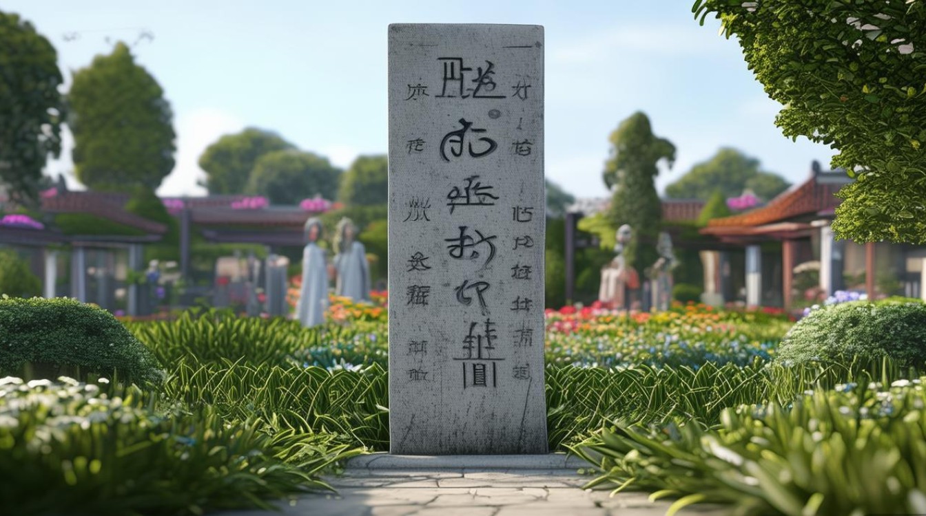 杨五行舒