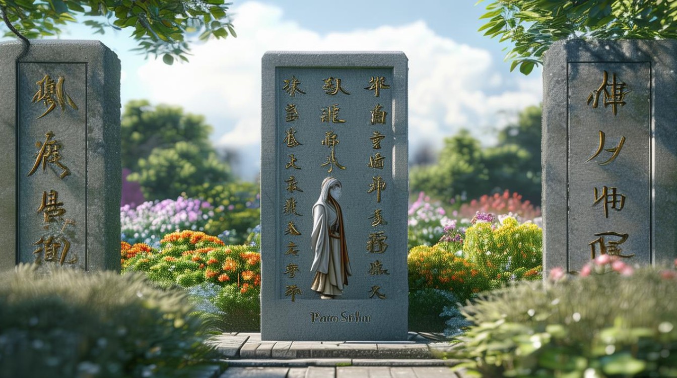 杨五行舒