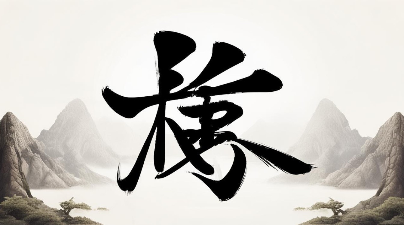 锴字五行