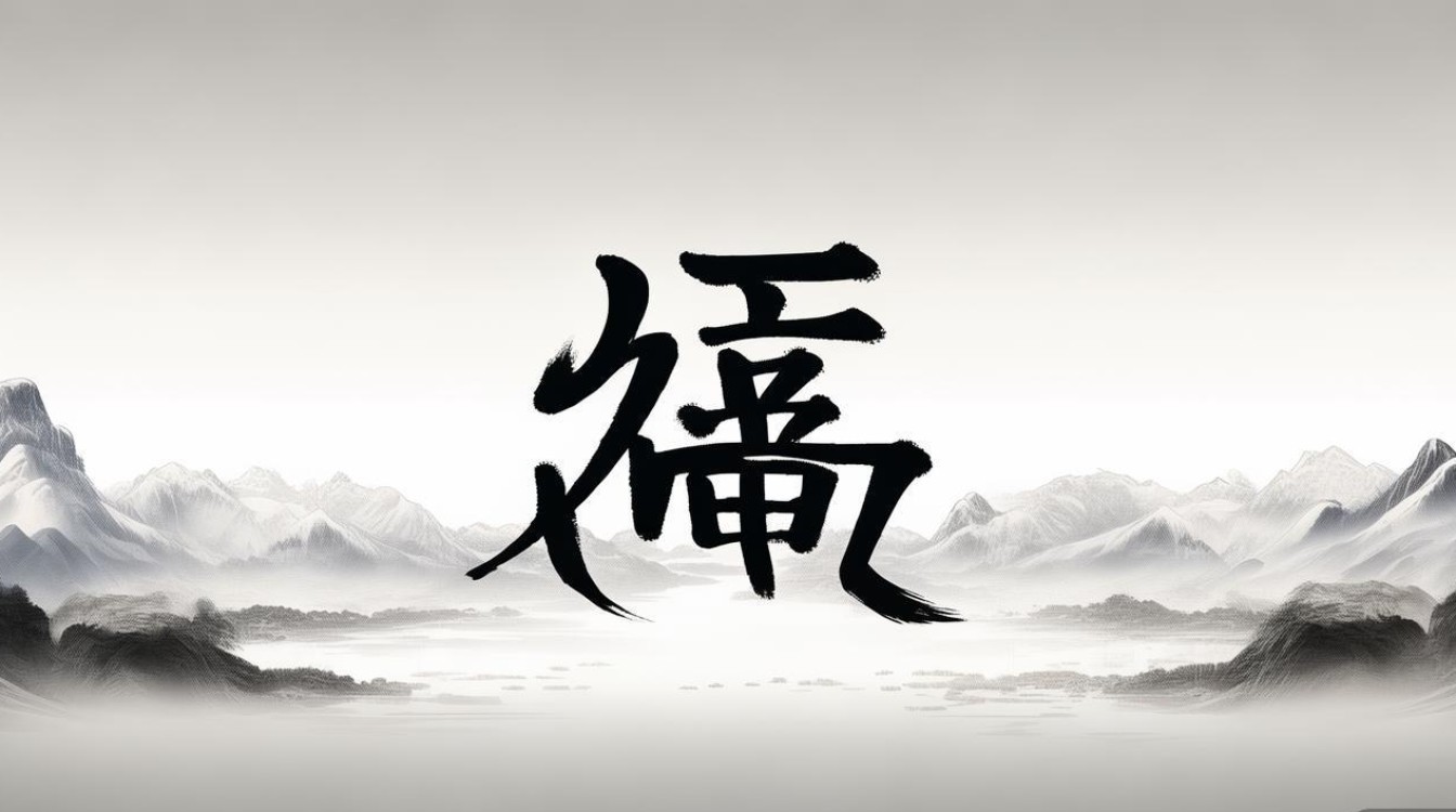 锴字五行
