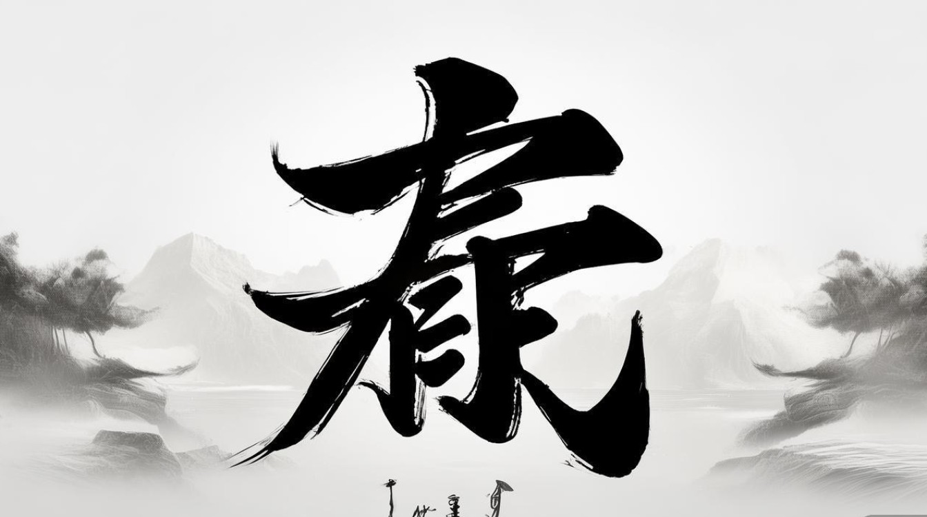 锴字五行