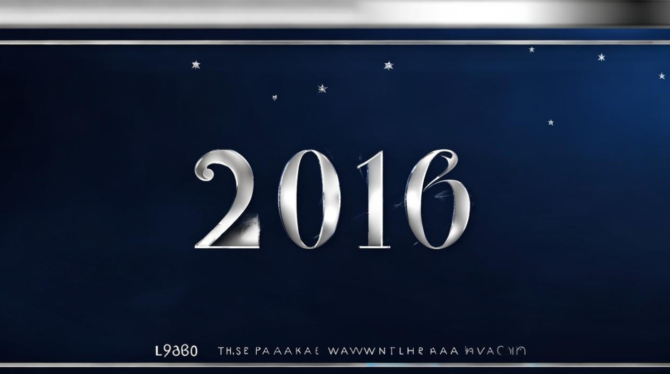 2016高端大气的网名