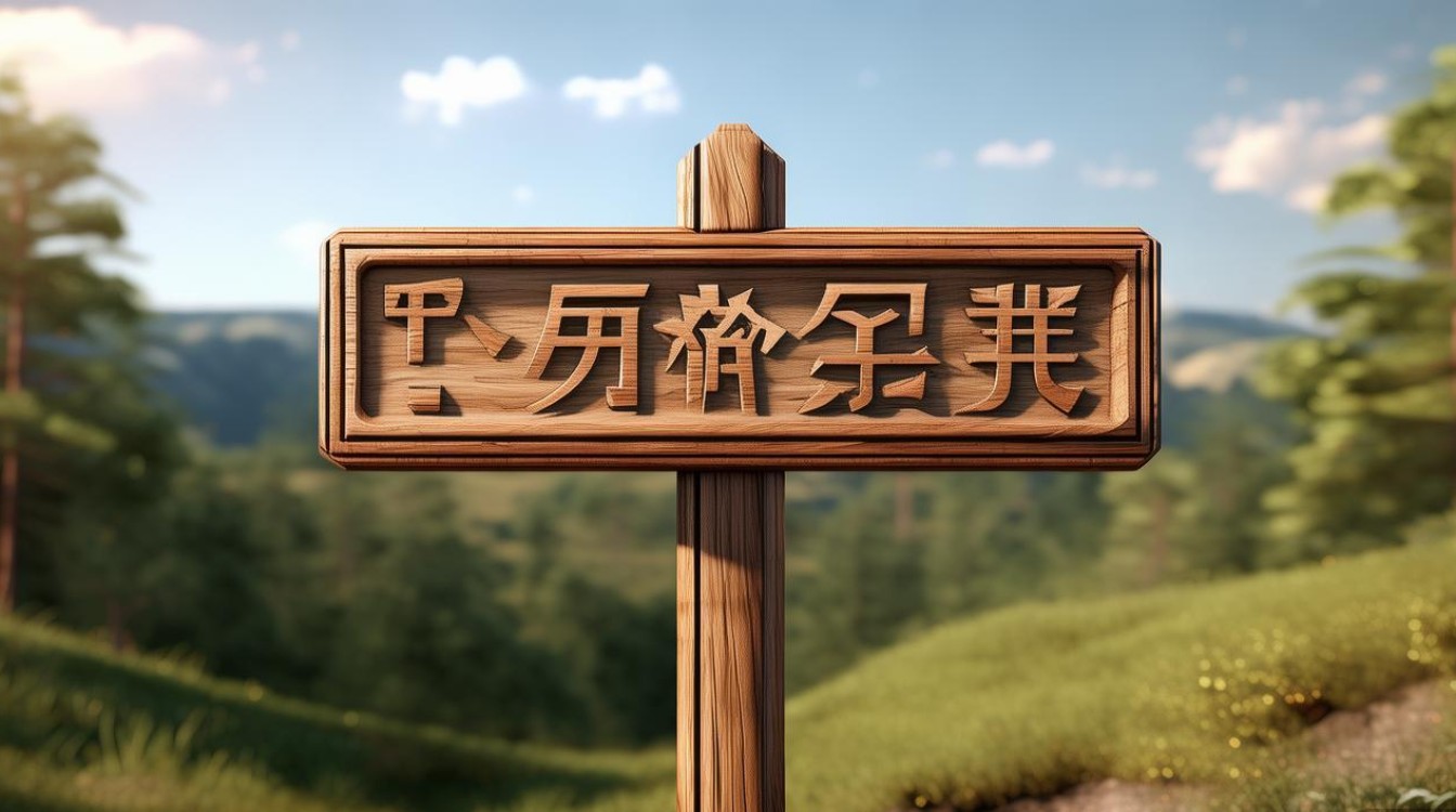 好听的网名6字