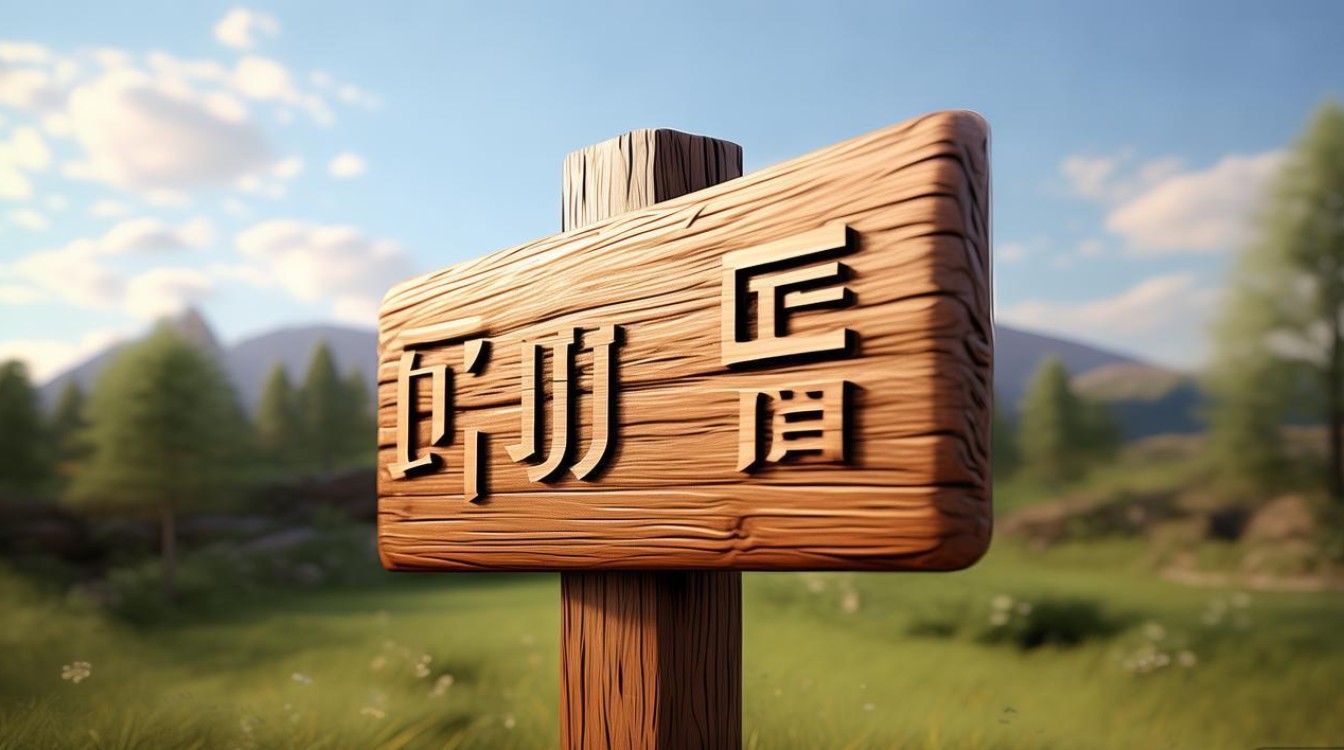 好听的网名6字