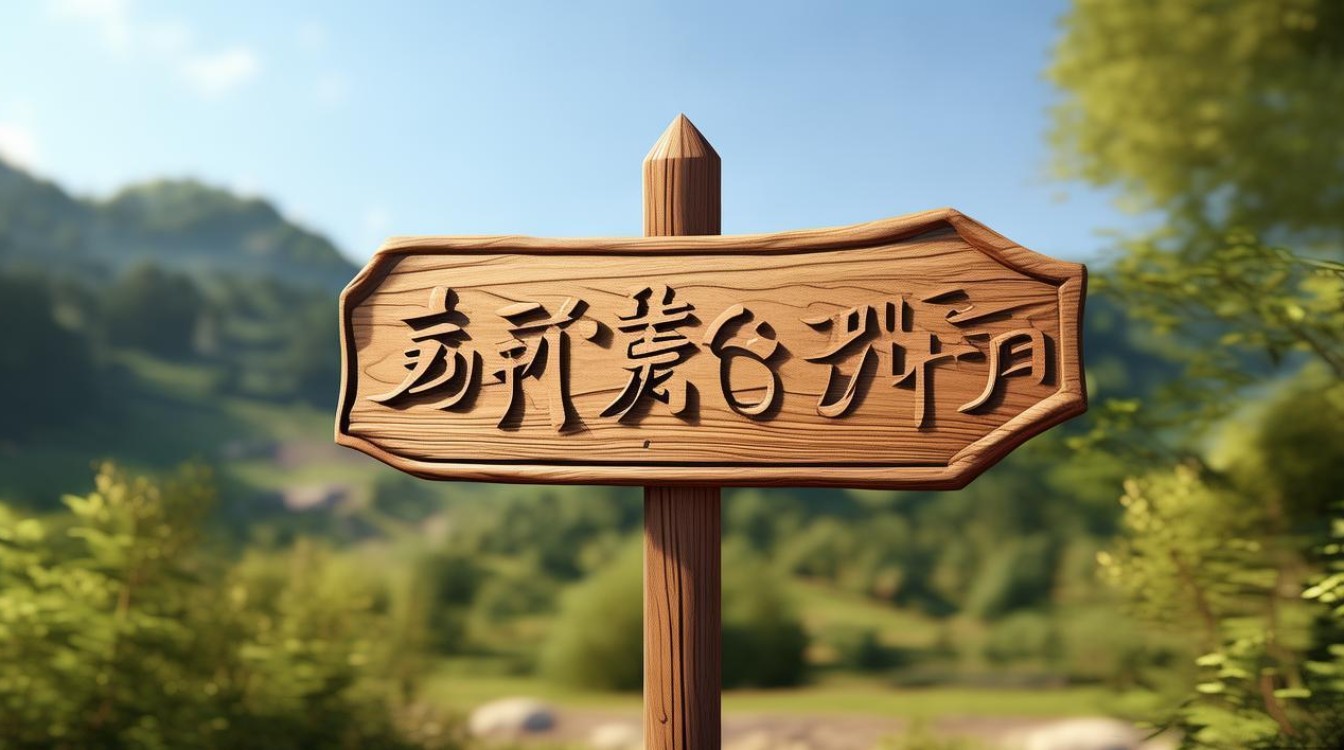好听的网名6字
