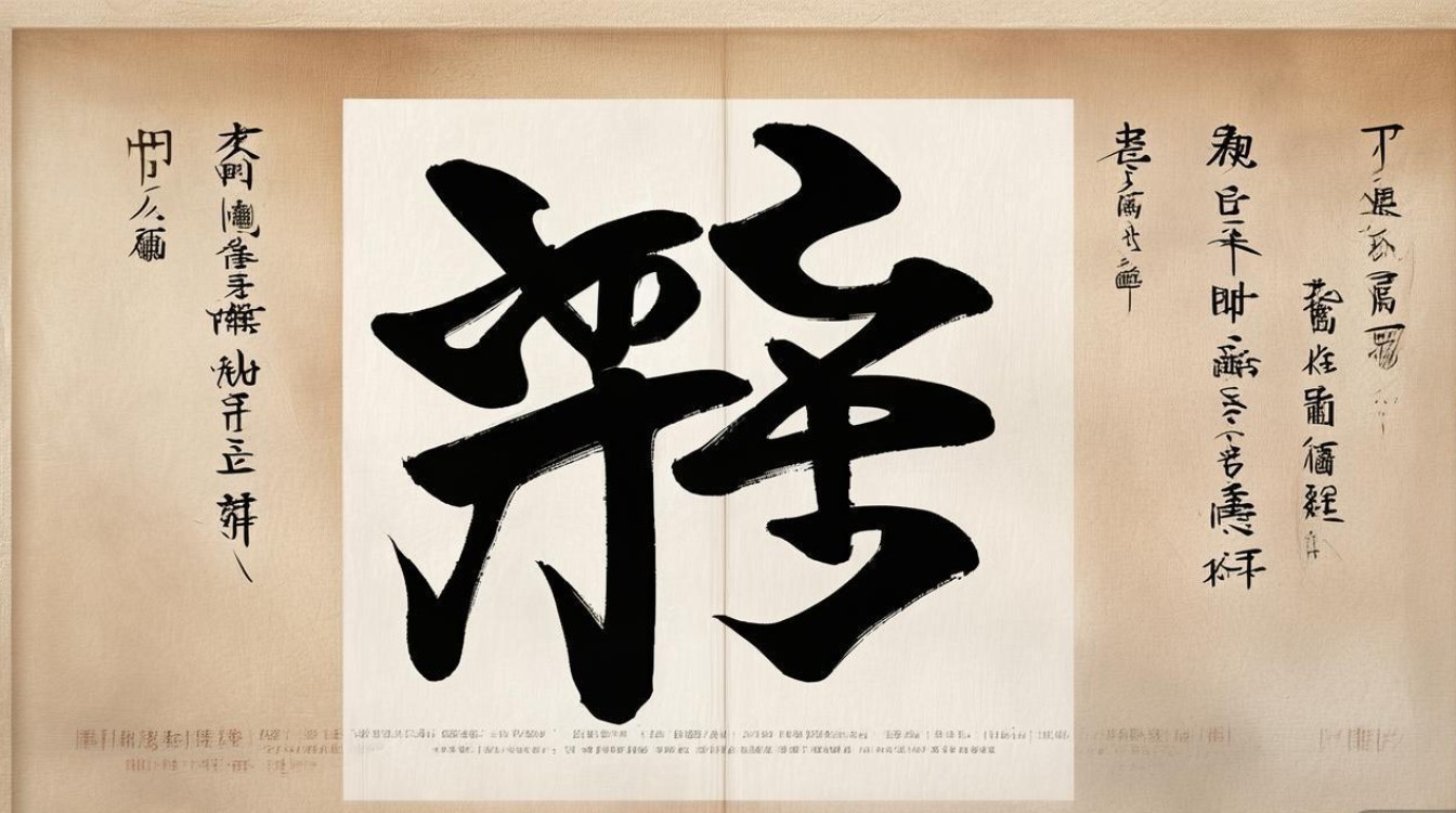 彰字五行