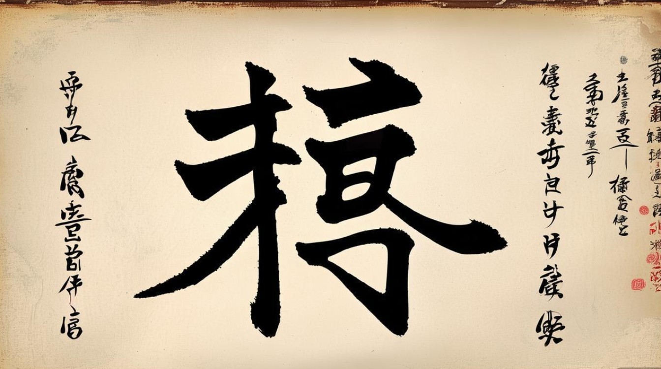 彰字五行