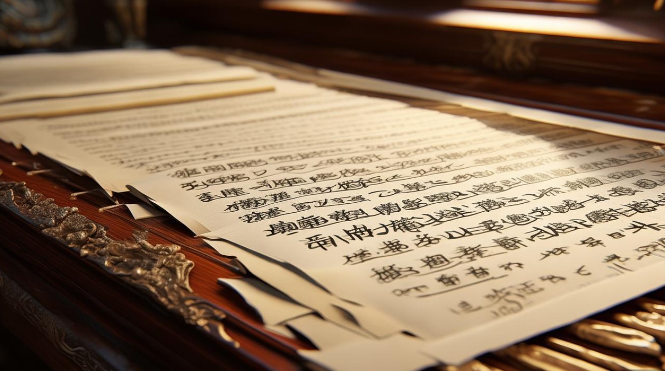 席性男孩名字大全