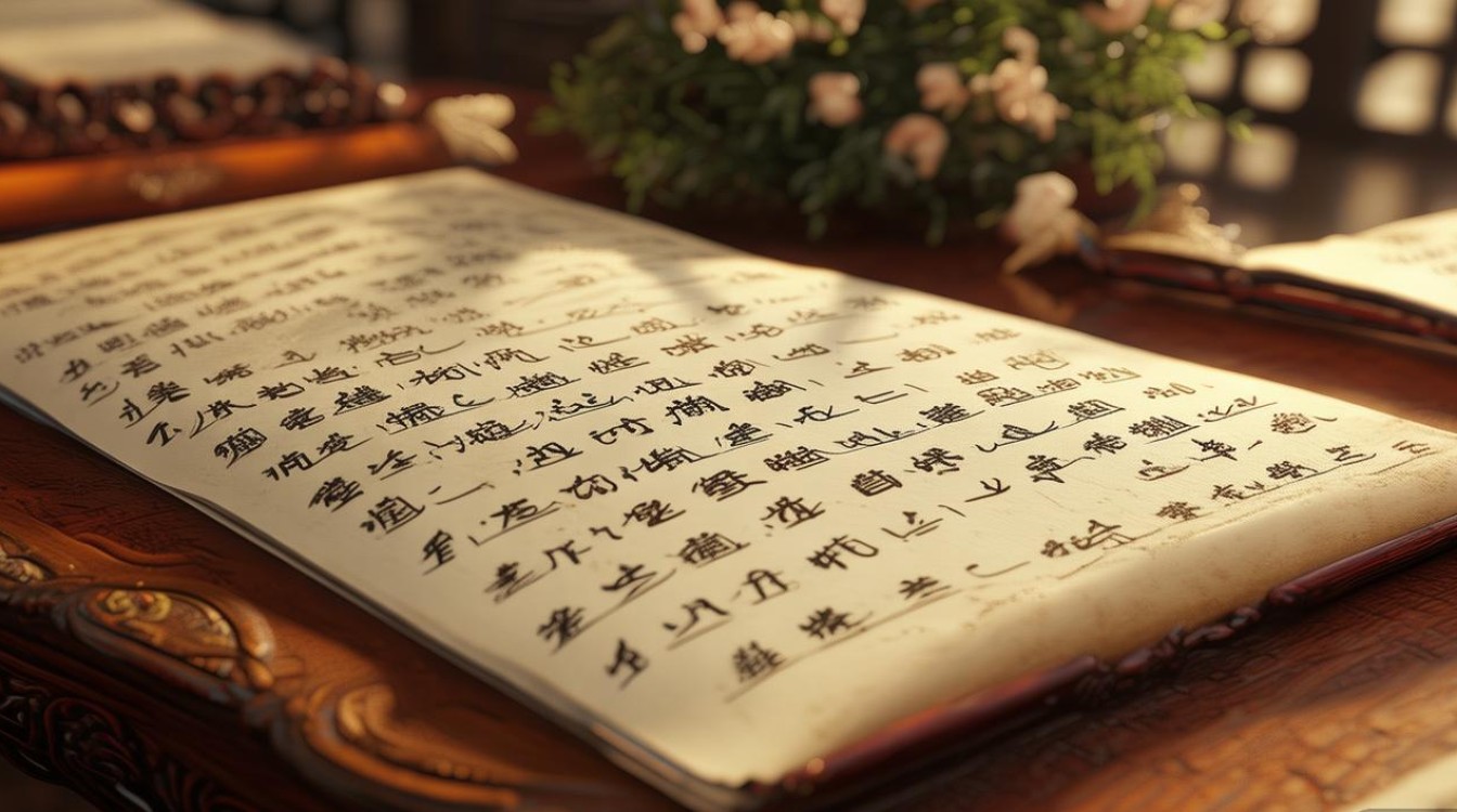 席性男孩名字大全