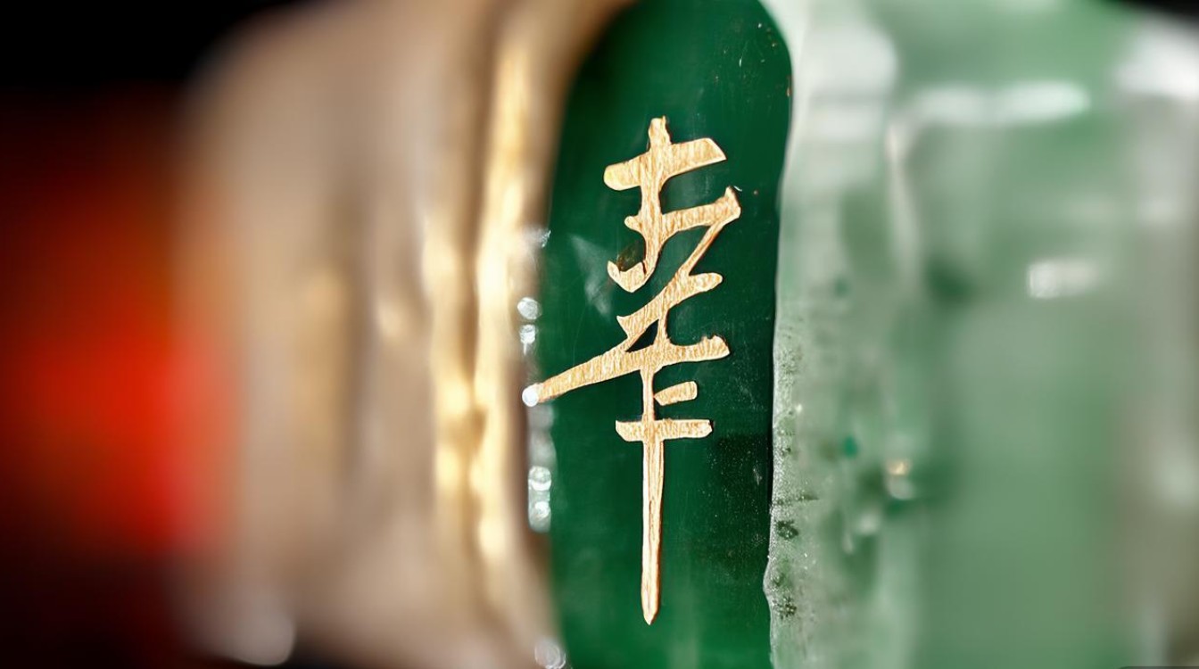 鈊五行