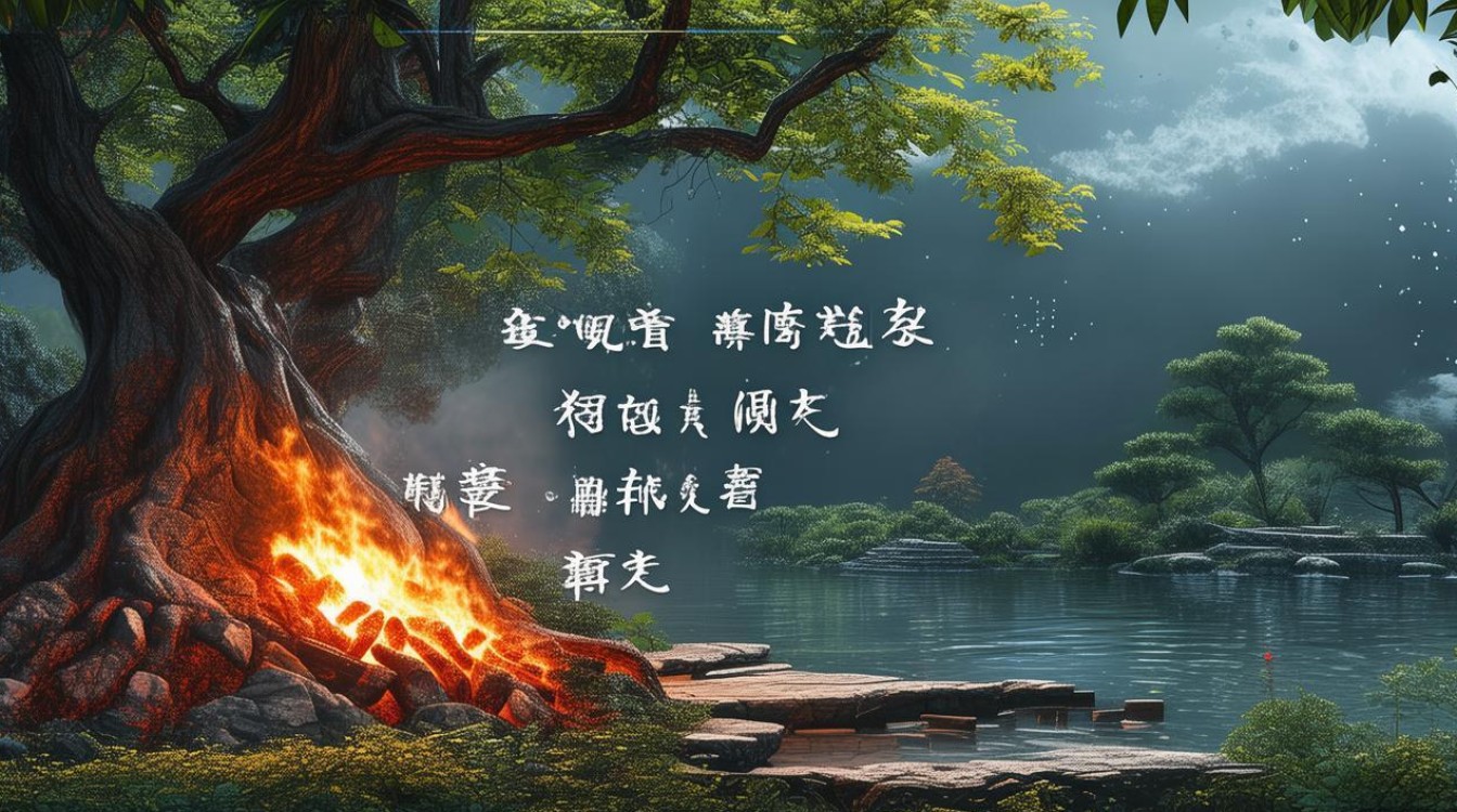恪五行