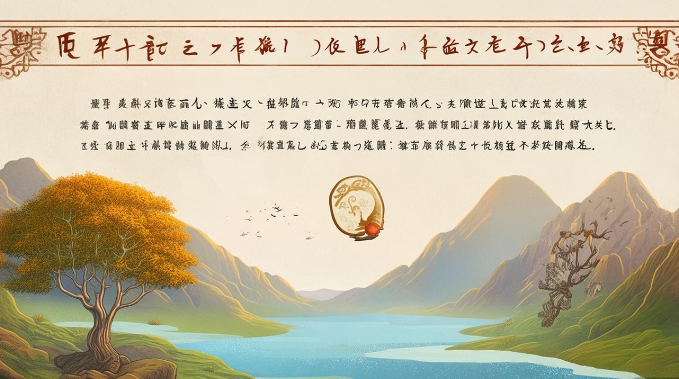 五行 周易