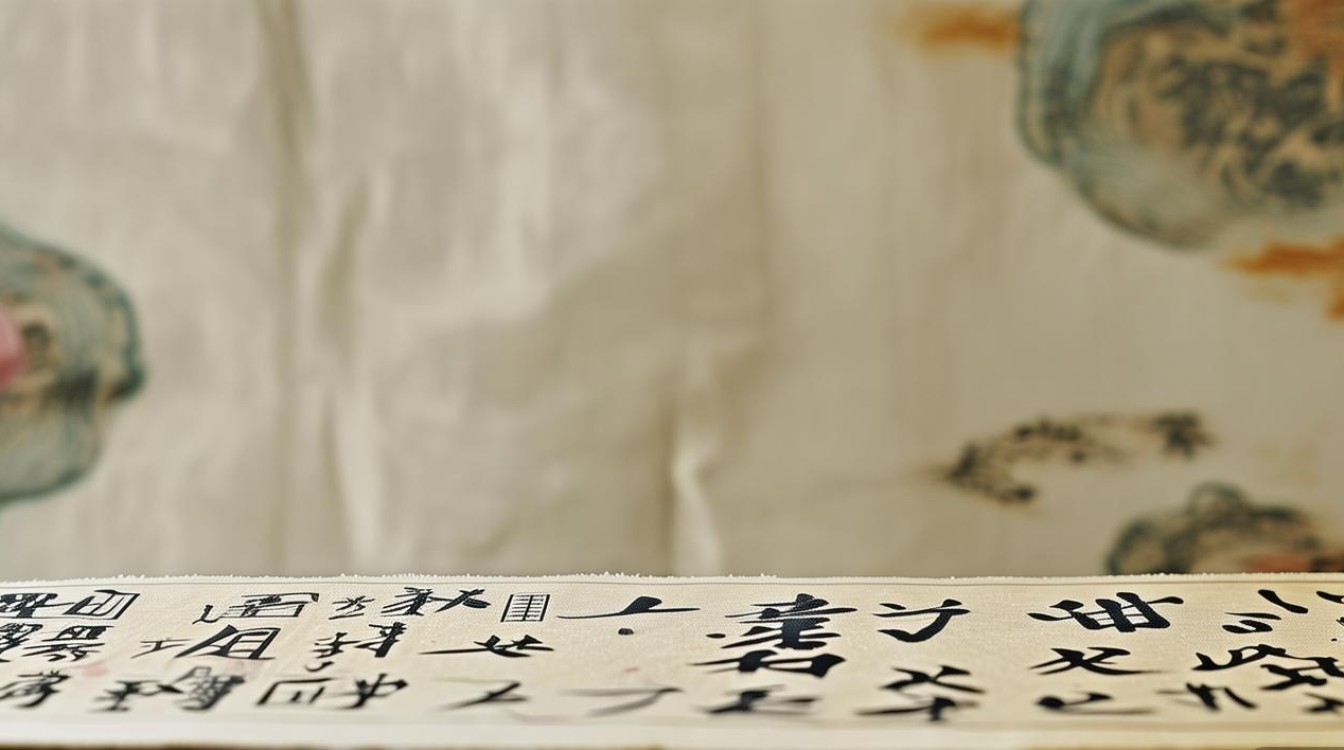 带青丝的古风网名