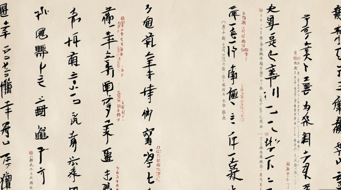 朱姓名字大全女孩