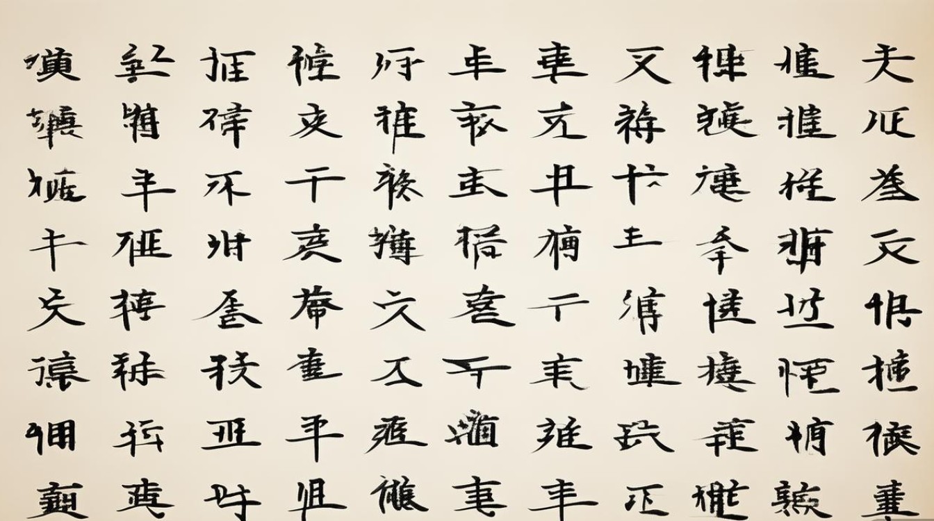朱姓名字大全女孩