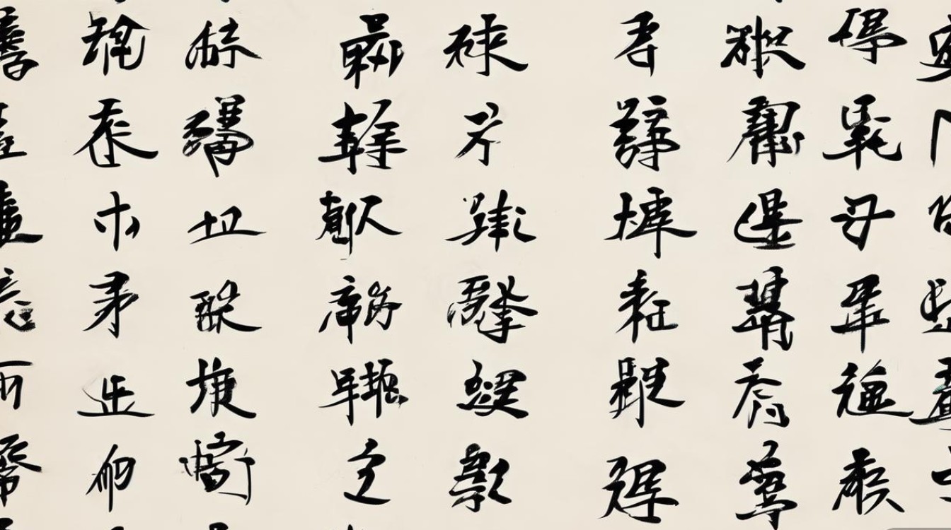 朱姓名字大全女孩