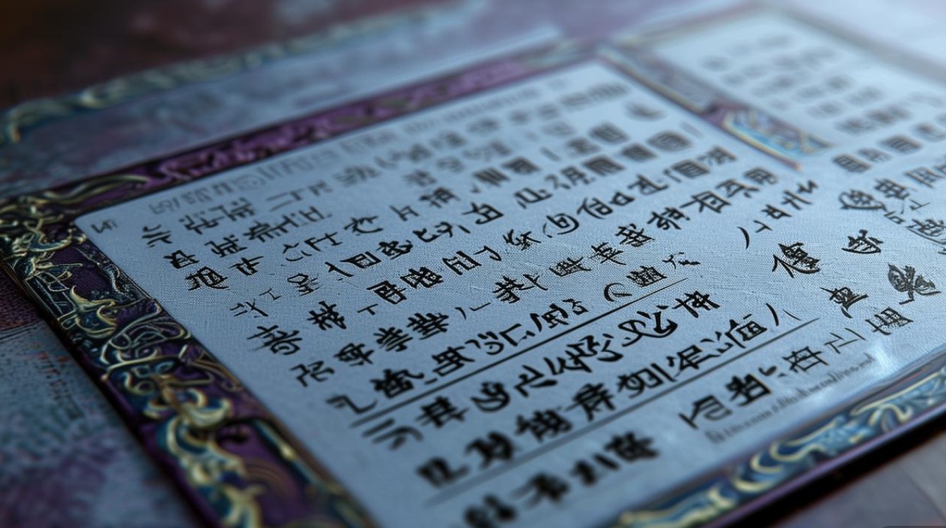 dnf男漫游名字大全