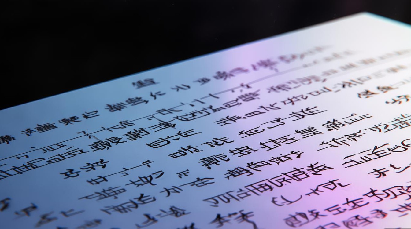 dnf男漫游名字大全