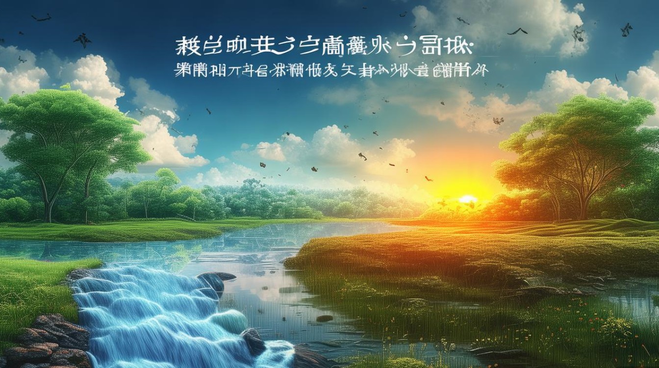 颜色在五行属性是