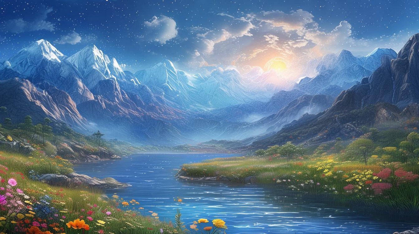 颜色在五行属性是