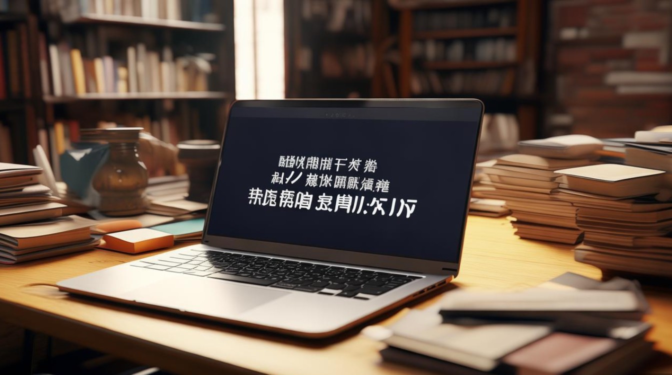 带有靓字的网名