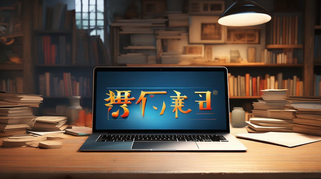 带有靓字的网名
